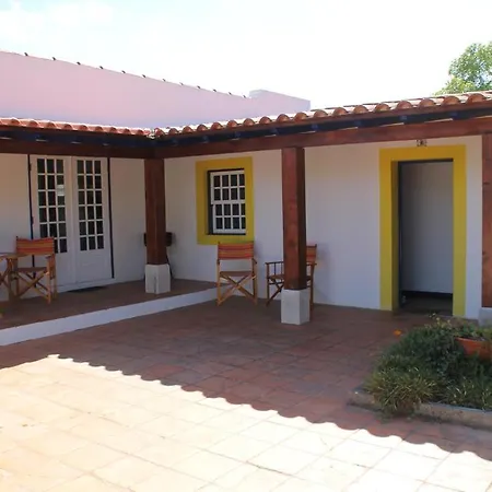 Casal Novo Holiday park 4*