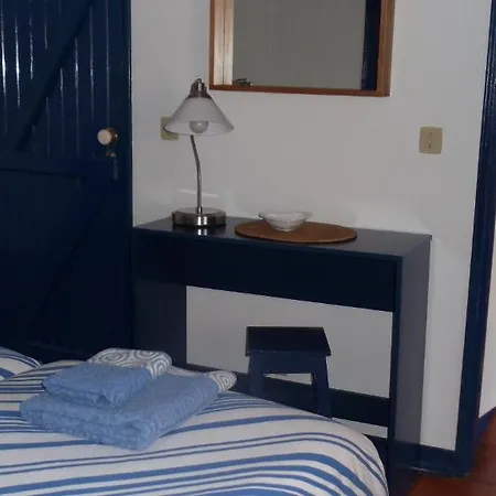 Casal Novo Holiday park 4*