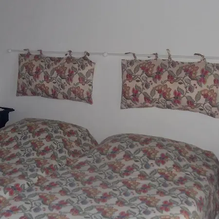 Holiday park Casal Novo