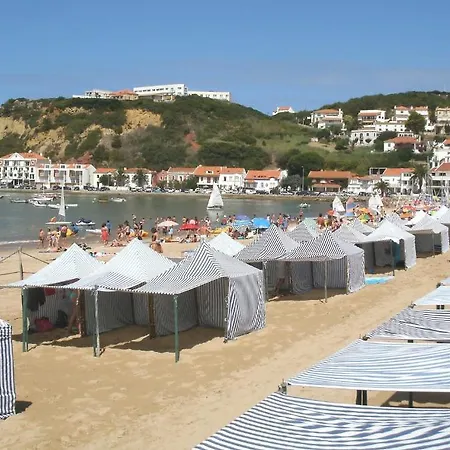 Casal Novo Sao Martinho do Porto