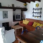 Casal Novo 4* São Martinho do Porto