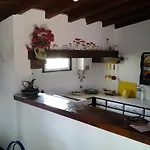 Casal Novo São Martinho do Porto