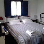 Casal Novo Parque de vacaciones 4*