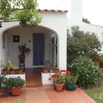 Holiday park Casal Novo Sao Martinho do Porto