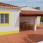 Parque de vacaciones Casal Novo 4*
