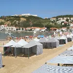 Casal Novo Sao Martinho do Porto