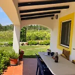 Casal Novo Holiday park