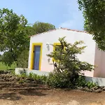 Holiday park Casal Novo 4*