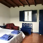 Holiday park Casal Novo
