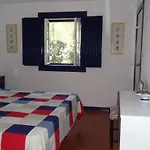 Casal Novo Parque de vacaciones 4*