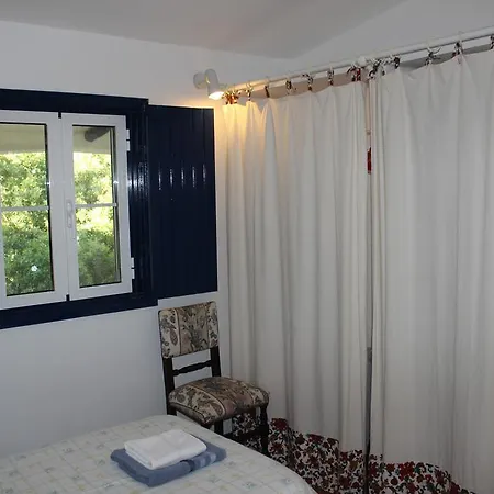 Feriepark Casal Novo