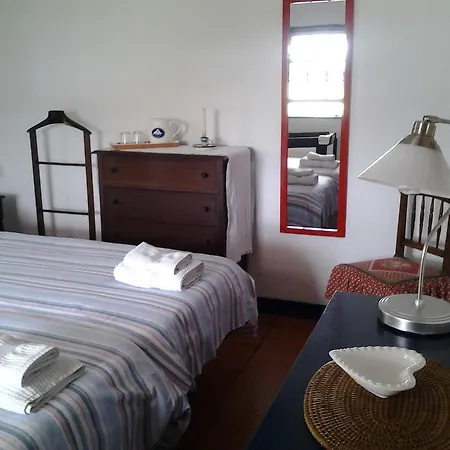 Feriepark Casal Novo 4*