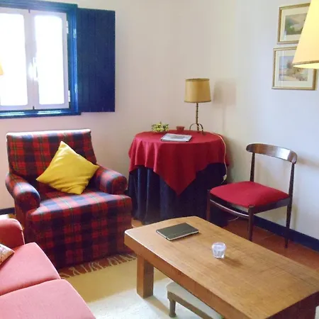 Feriepark Casal Novo 4*