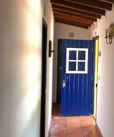 Feriepark Casal Novo 4*