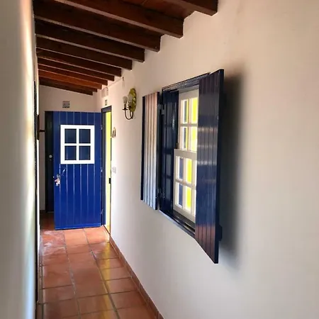 Casal Novo