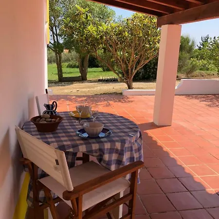 Casal Novo Aldeamento Turístico 4*