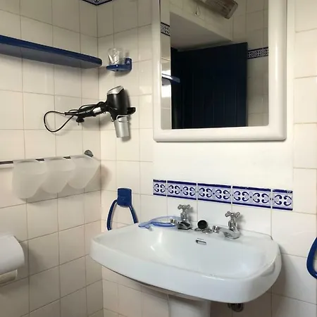 Casal Novo Feriepark 4*