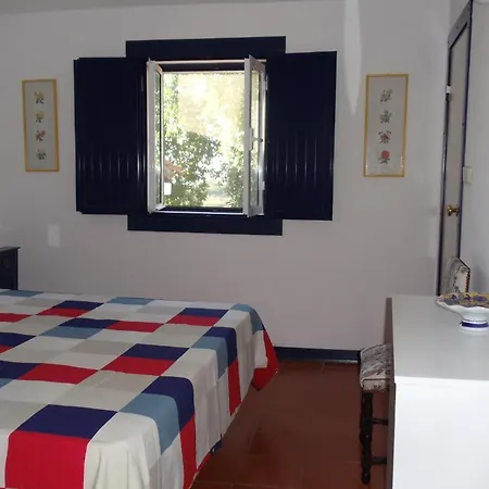 Casal Novo Feriepark 4*