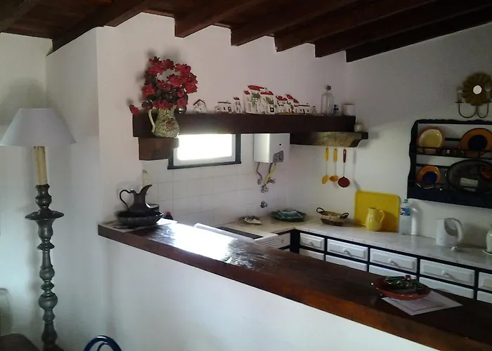 Casal Novo Sao Martinho do Porto