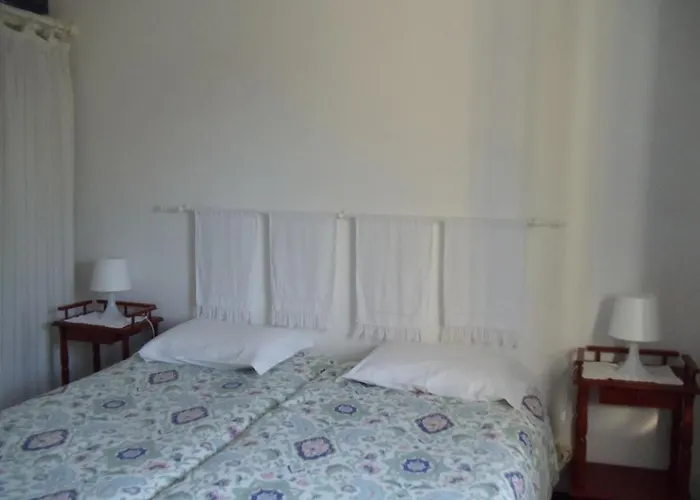 Casal Novo Sao Martinho do Porto