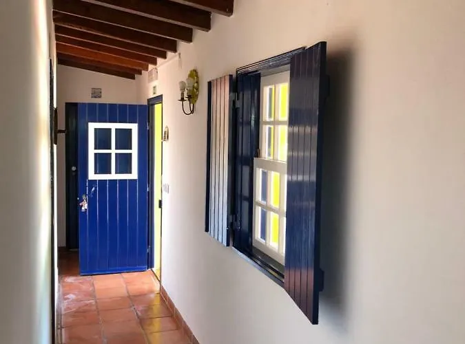 Casal Novo